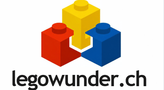 Legowunder